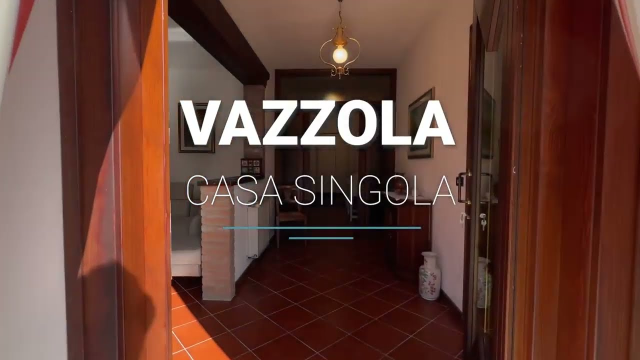 VAZZOLA - RIF. SLC253