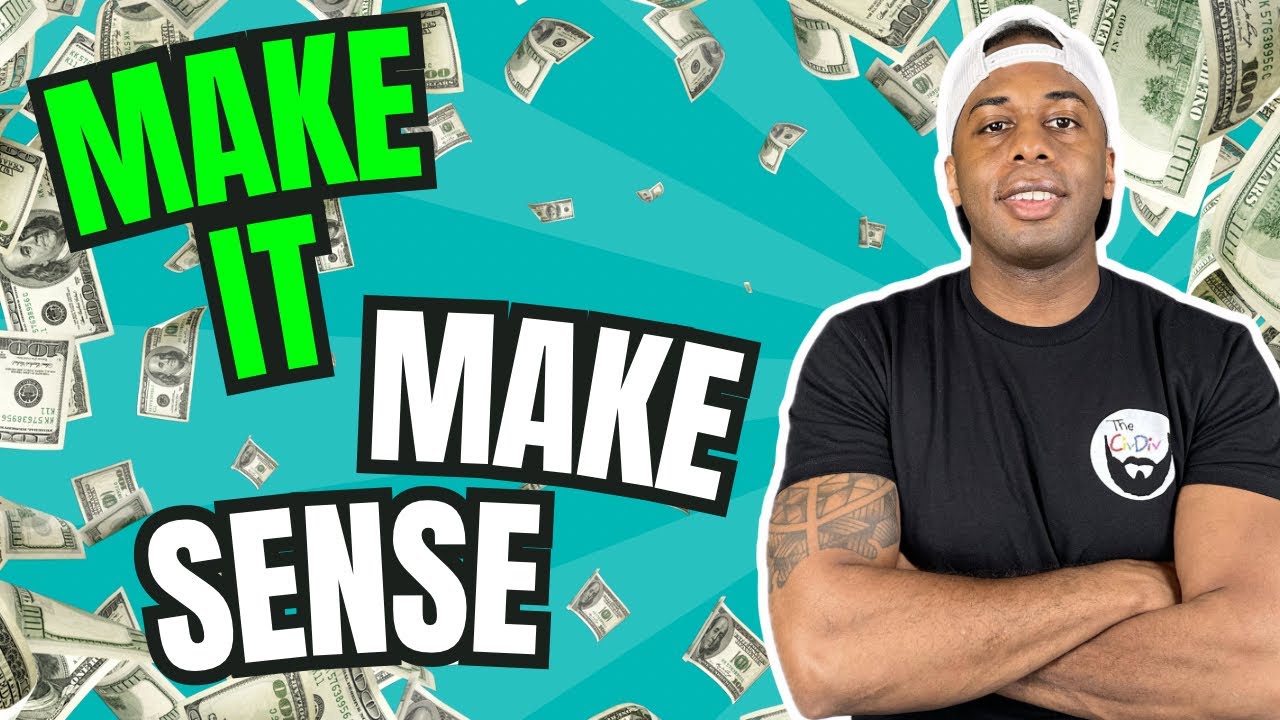 MAKE IT MAKE SENSE VA Disability Rating Math Explained