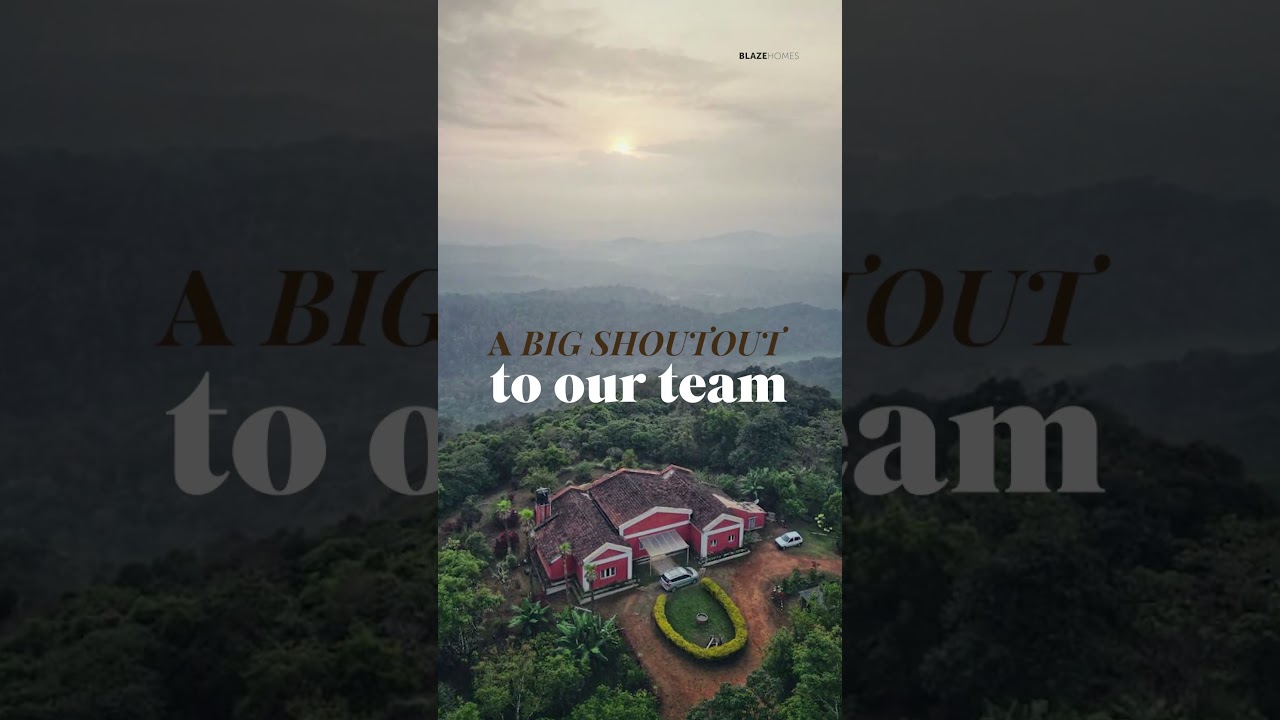 Blaze Homes Is Now Airbnb Superhost & Guest Favorite 🌿✨