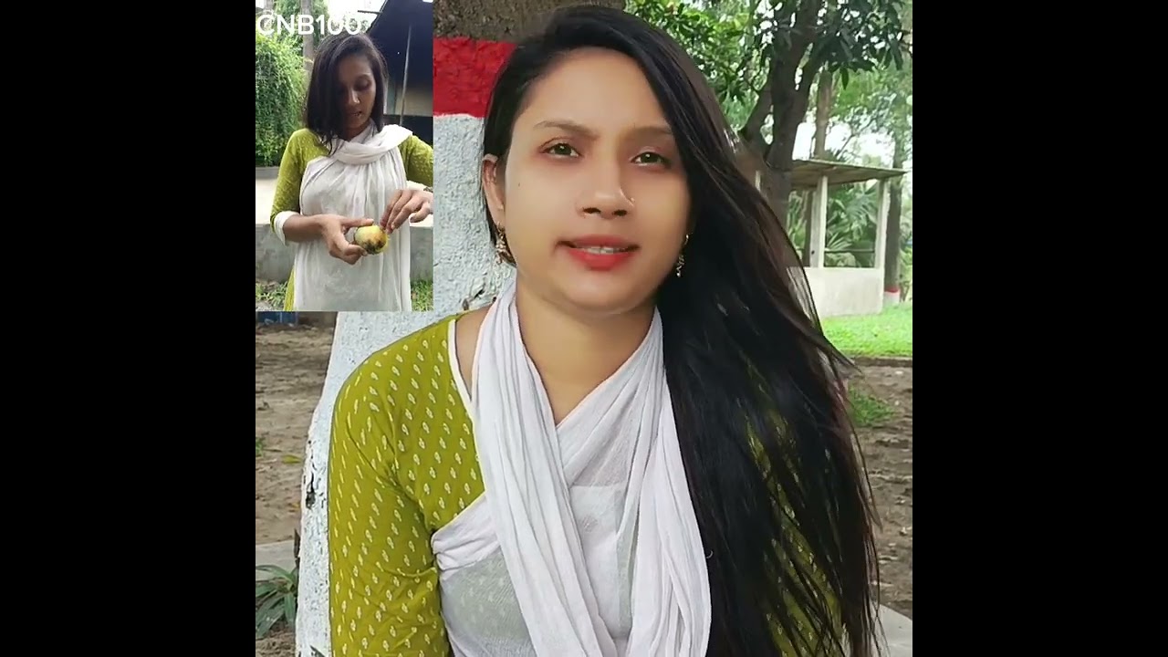 V82 liza জীবনে মানুষ পাওয়া যায় তবে ভাল মনের মানুষ পাওয়া বড়ই কঠিন?