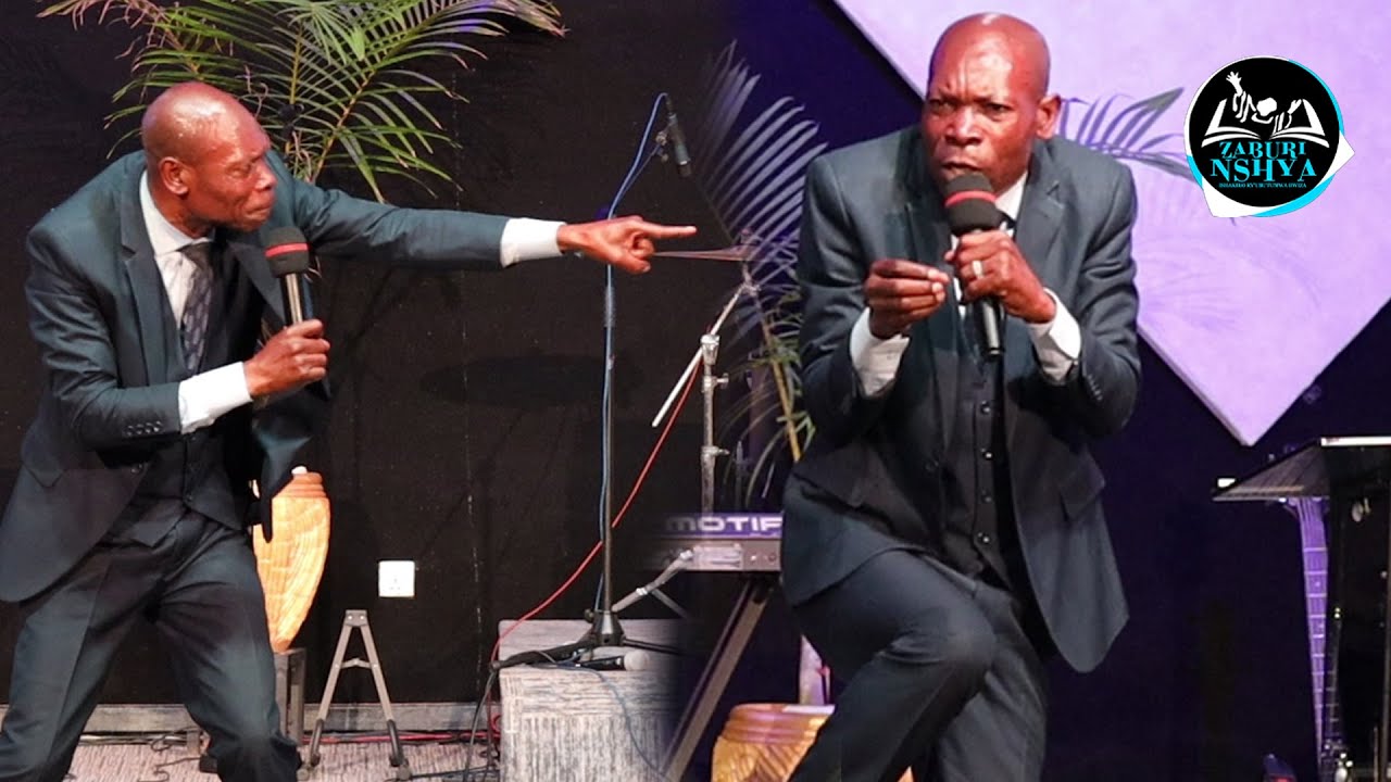MUNONGO Stephane: Umuntu udafite Umwuka w'Imana INDAGARA zimurusha agaciro😁 Agaciro ni Imana ikaduha