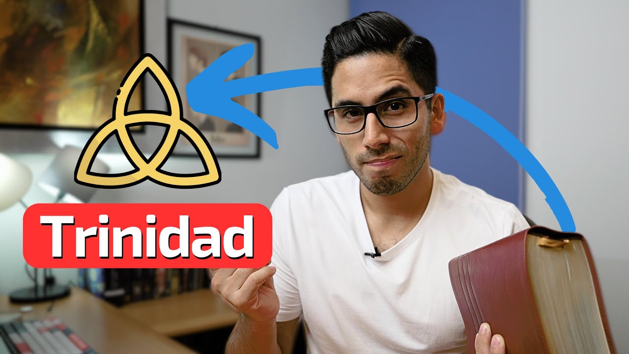 ¿En qué cree la secta de los UNITARIOS?