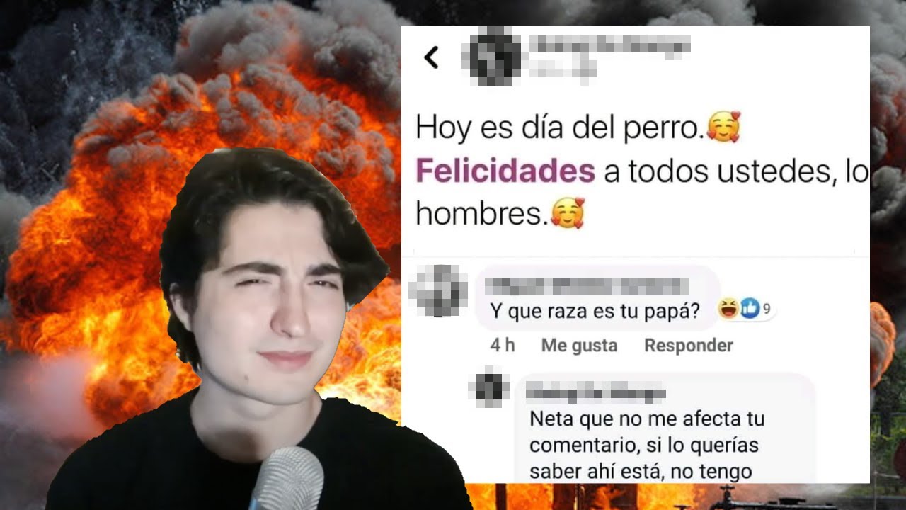 Papeadas Legendarias