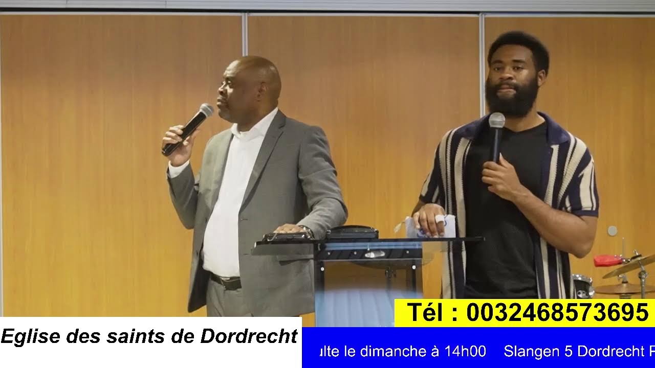 La pensée de la folie n'est que péché, mon fils fils mange du miel car il est bon