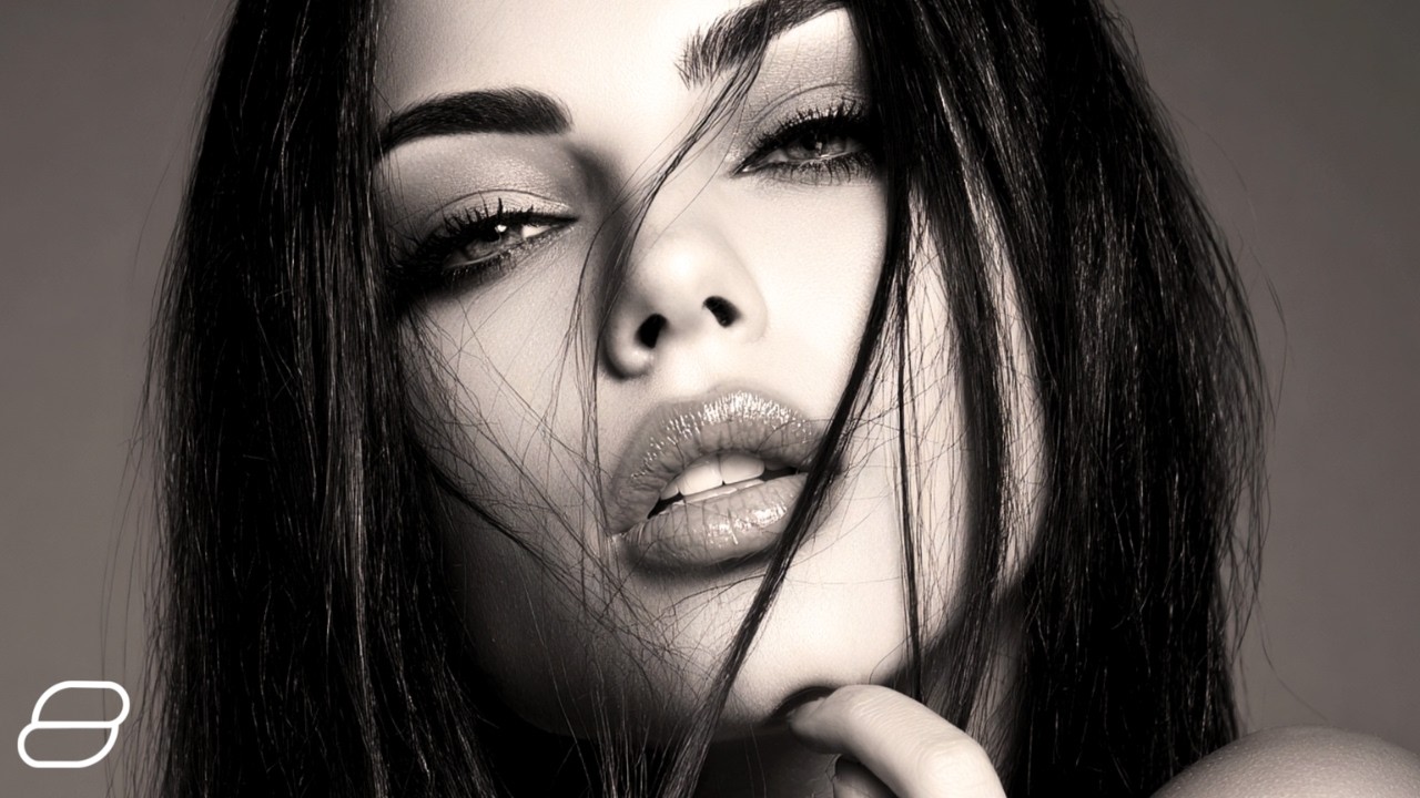 Feeling Good Mix 2026 | Deep House, Vocal House, Nu Disco, Chillout Mix | Emotional / Intimate Mood
