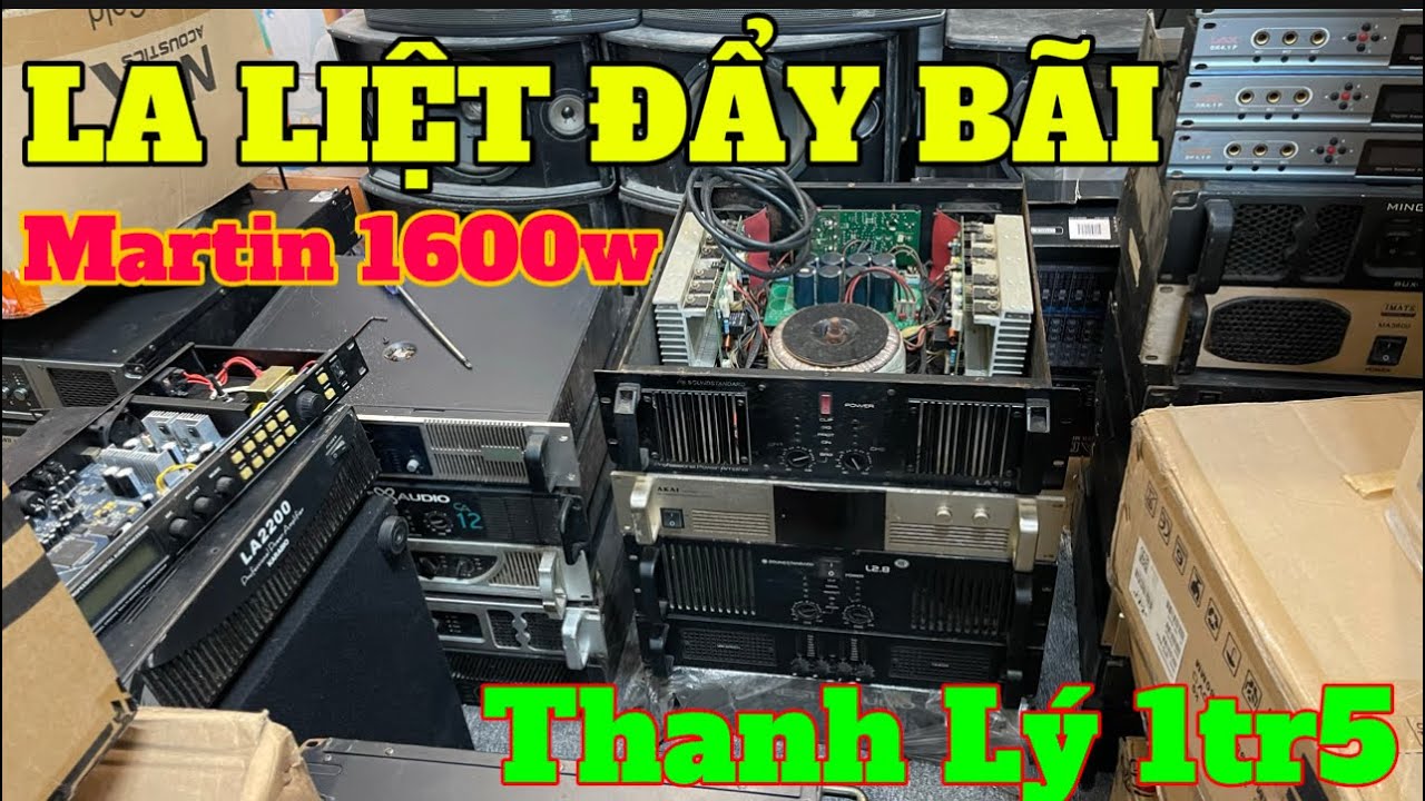 Thanh Lý Dọn Kho . Đẩy bãi cho ae Thợ , giá 1tr5 bao ship lh 0838259996