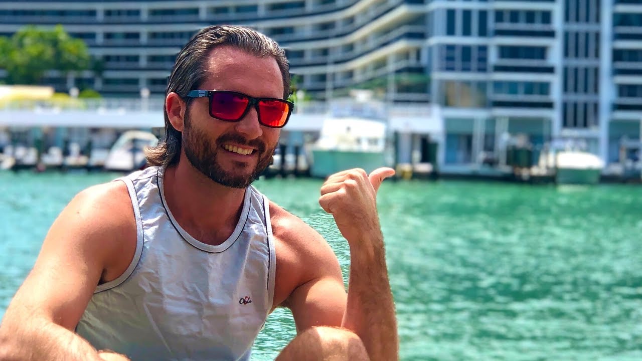 10 CHEAPEST OCEANFRONT Rentals in Florida (East Coast Edition)