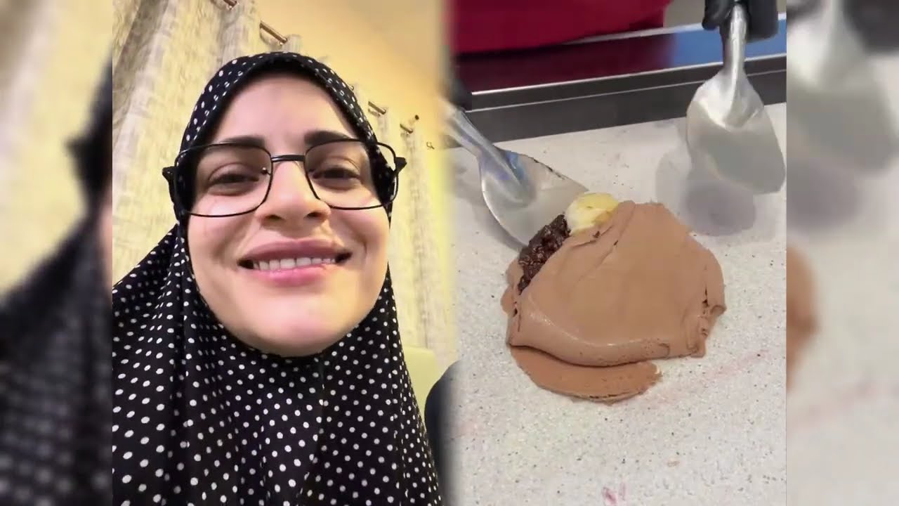 🤣👌👌👌2026 pov Must Watch Crazy Clips Compilation #humor #fypシ #pov #fyp #foryou 😍😜