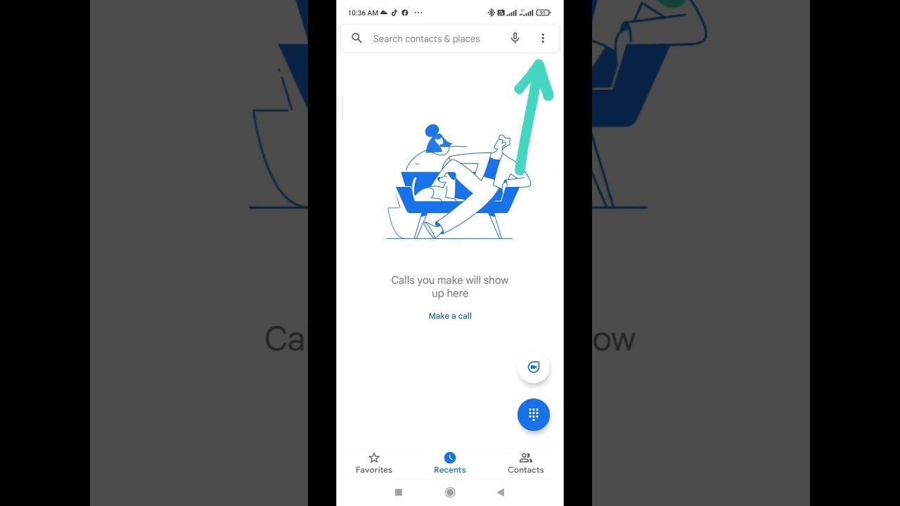 how to listen other mobile calls,rare itech,