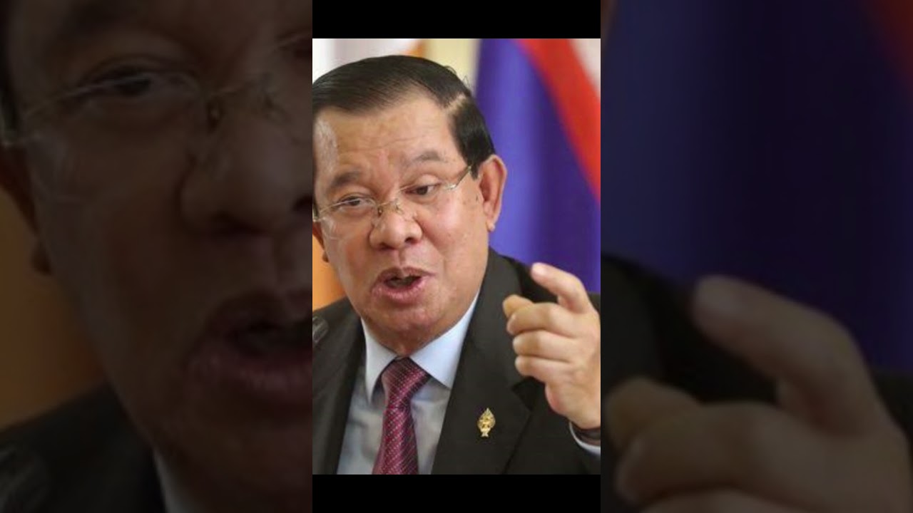 sa-3 หรือs-125 c-125 