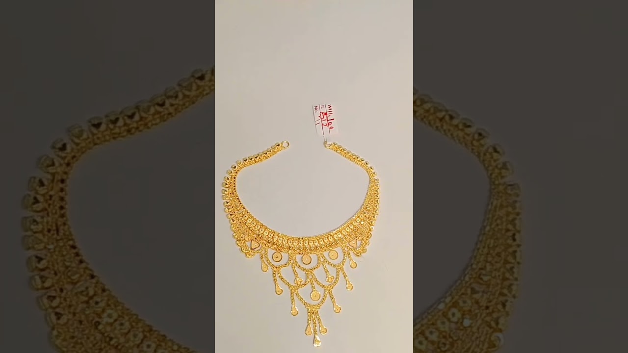 #laxmijewellers #goldratetoday 6800 #bass #bassboosted#jewellerydesign