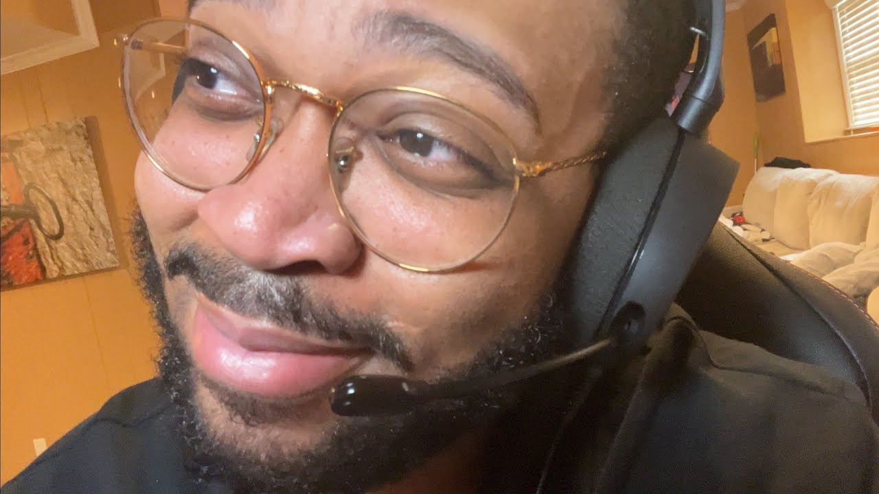 Why you shouldn't work in customer service