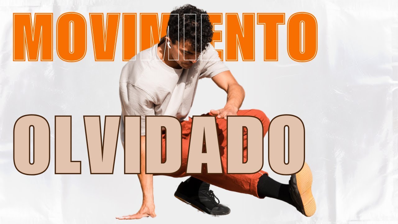El movimiento que conecta todo y casi nadie lo conoce