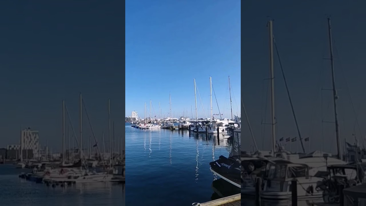 Sweden 
