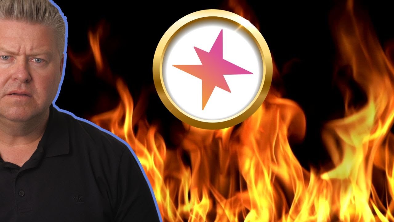 Token Spark ulega awarii, ponieważ ludzie porzucają SPK