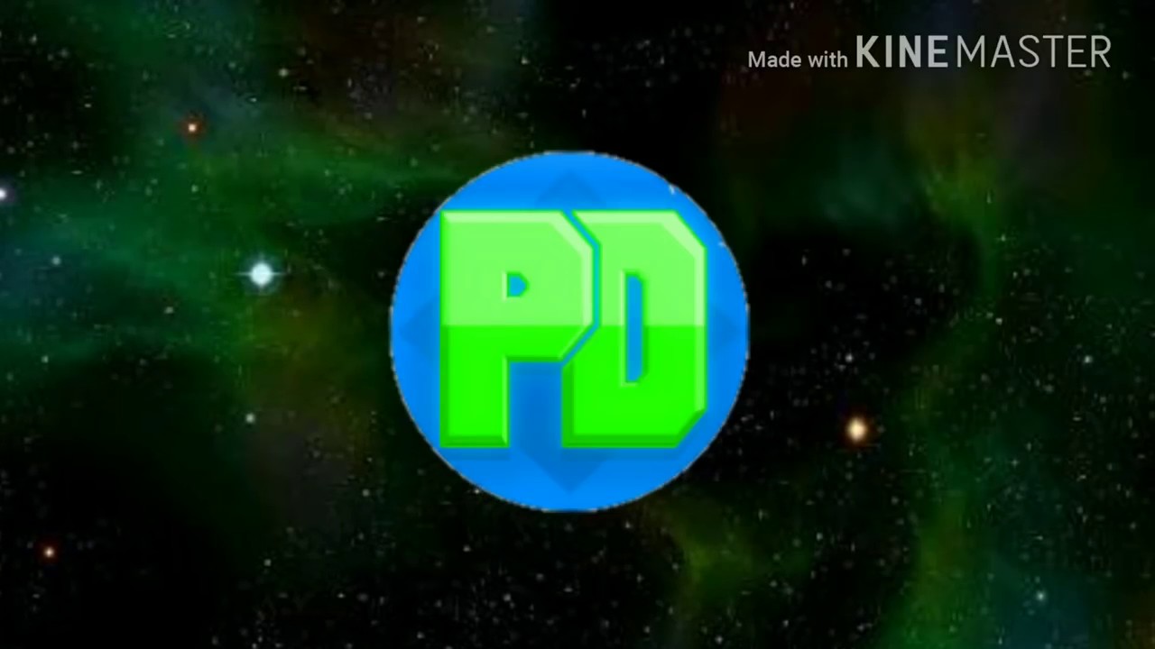 ProperDummies intro
