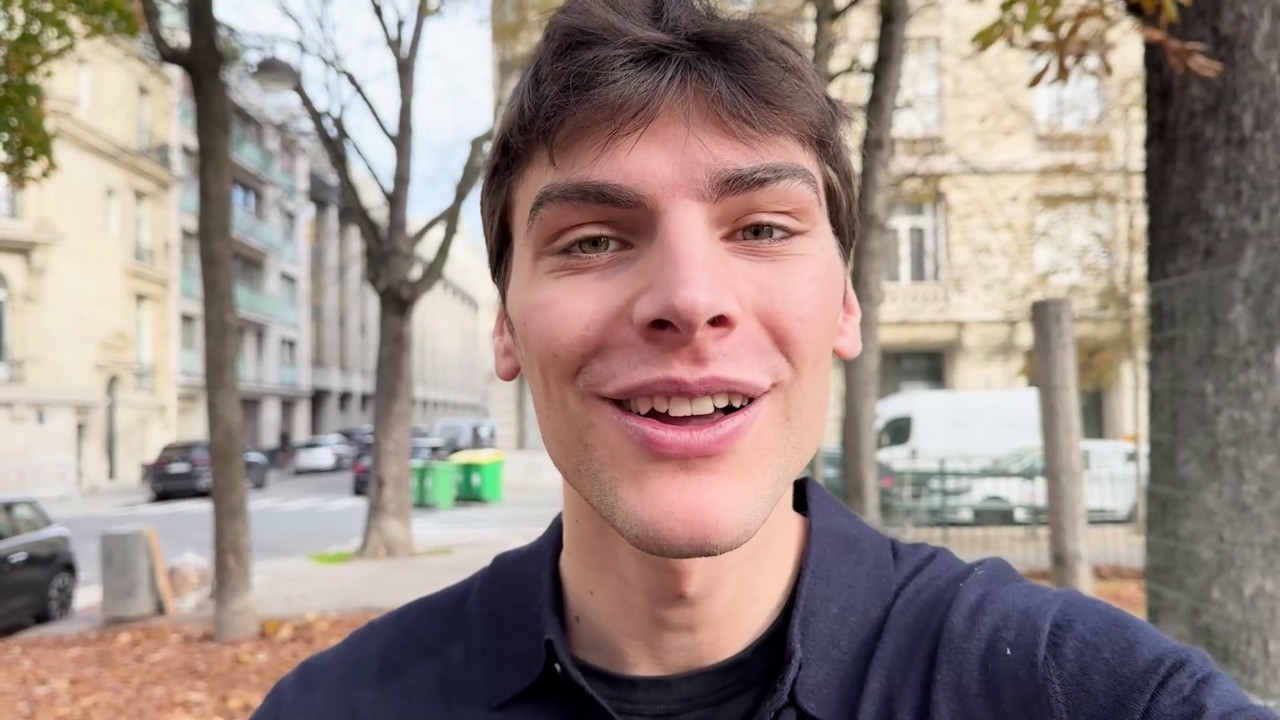 Paris' Most CONTROVERSIAL Neighborhood: Why Locals Call It 'BCBG' | 16th Arrondissement Walk