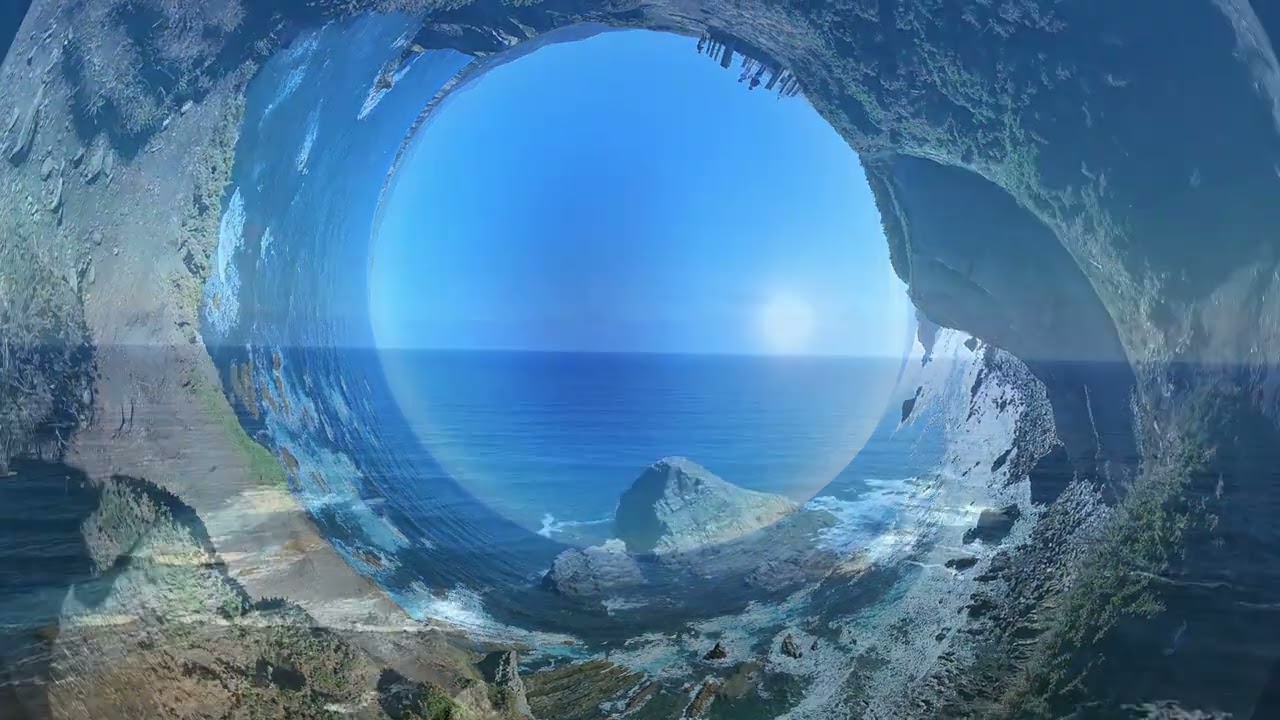 Cosa vedere in Spagna, Cantabrico,Capo Busto, grazie per un like e per l'iscrizione al canale