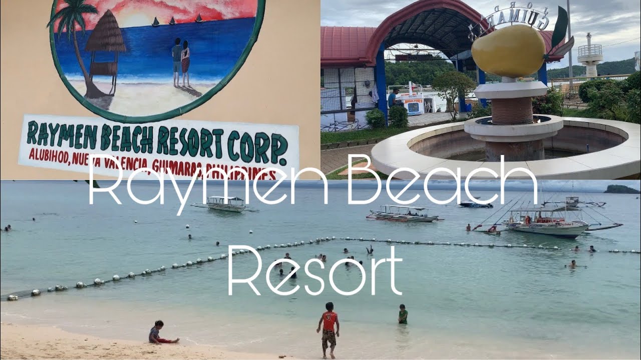 Beach day | raymen beach resort | Day in my Life| Gammy Bear Vlogs
