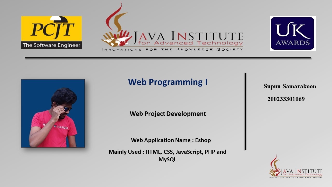 Design: Responsive watchlist page using HTML, CSS, JavaScript and Bootstrap  | video Part (24)