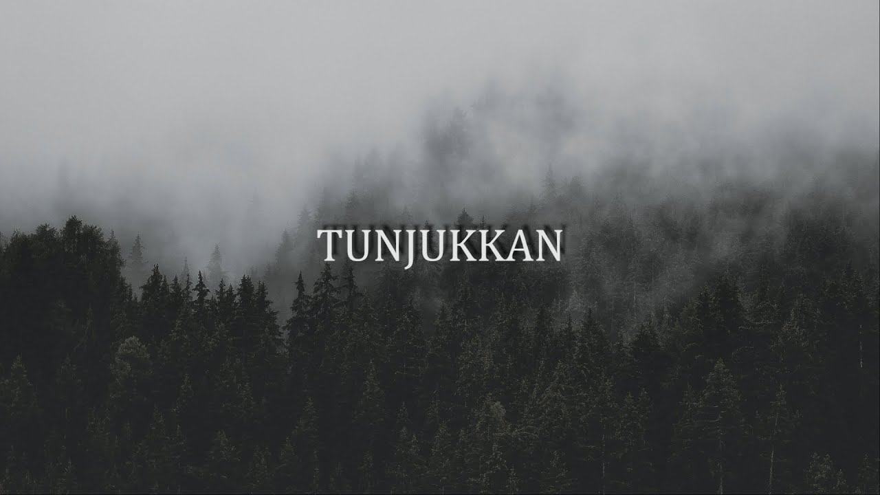 BOI$ILENT & QieyMe - Tunjukkan