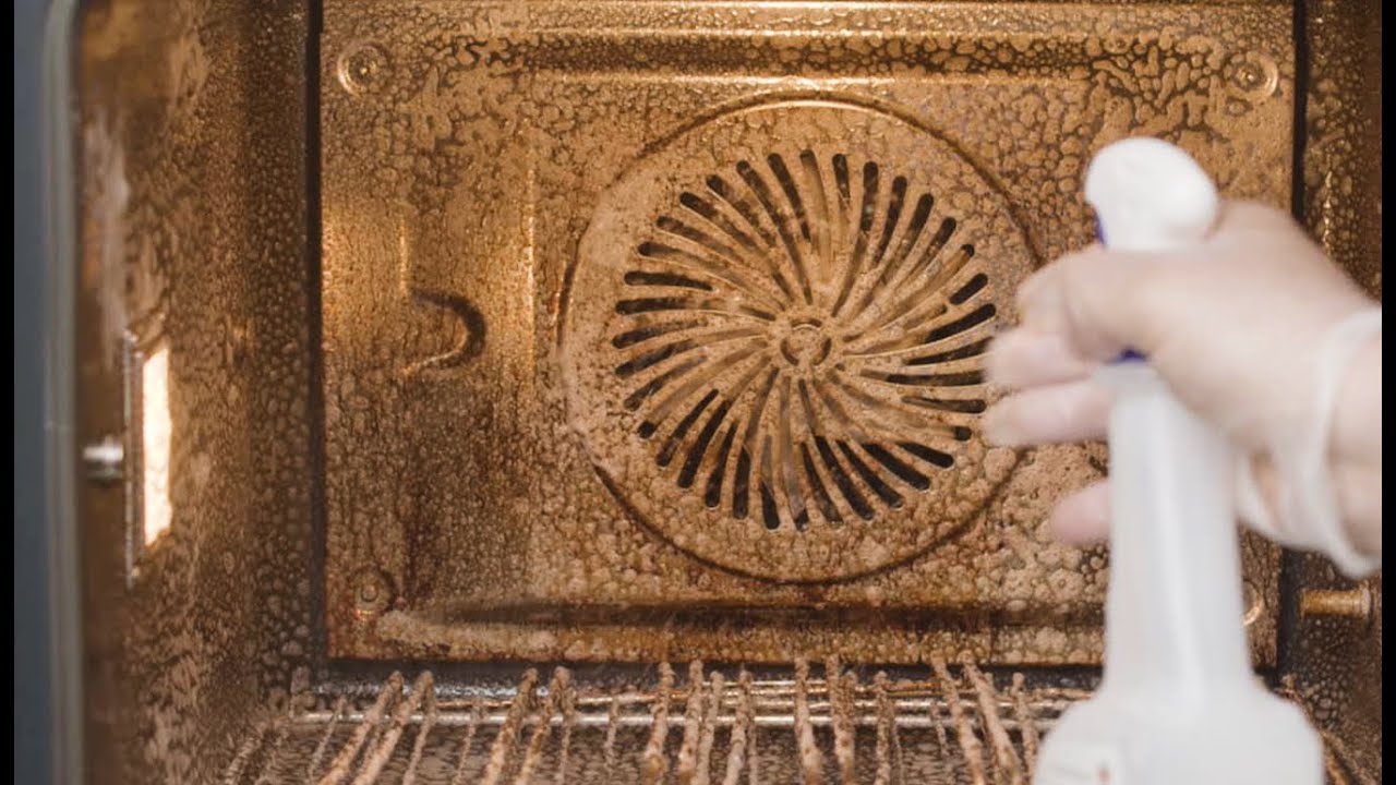 HAKA kocht präsentiert AEG Multi-Dampfgarer: Reinigung & Entkalkung