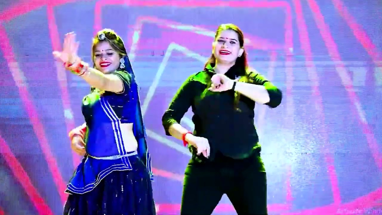 चुन्नी में चुन्नी में परफ्यूम लगावे चुन्नी म ~chunni mein chunni mein~ Sonam gujari Love Kush Meena
