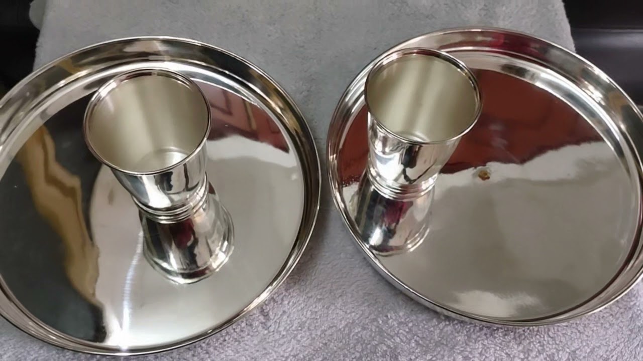 silver kanchalu , Silver water glasscost 6700/-      7000/-           34000/-     37000/-