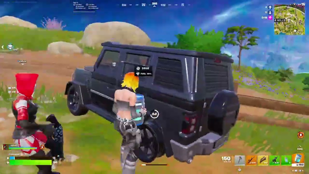 Fortnite2026 01 18 09 36 35