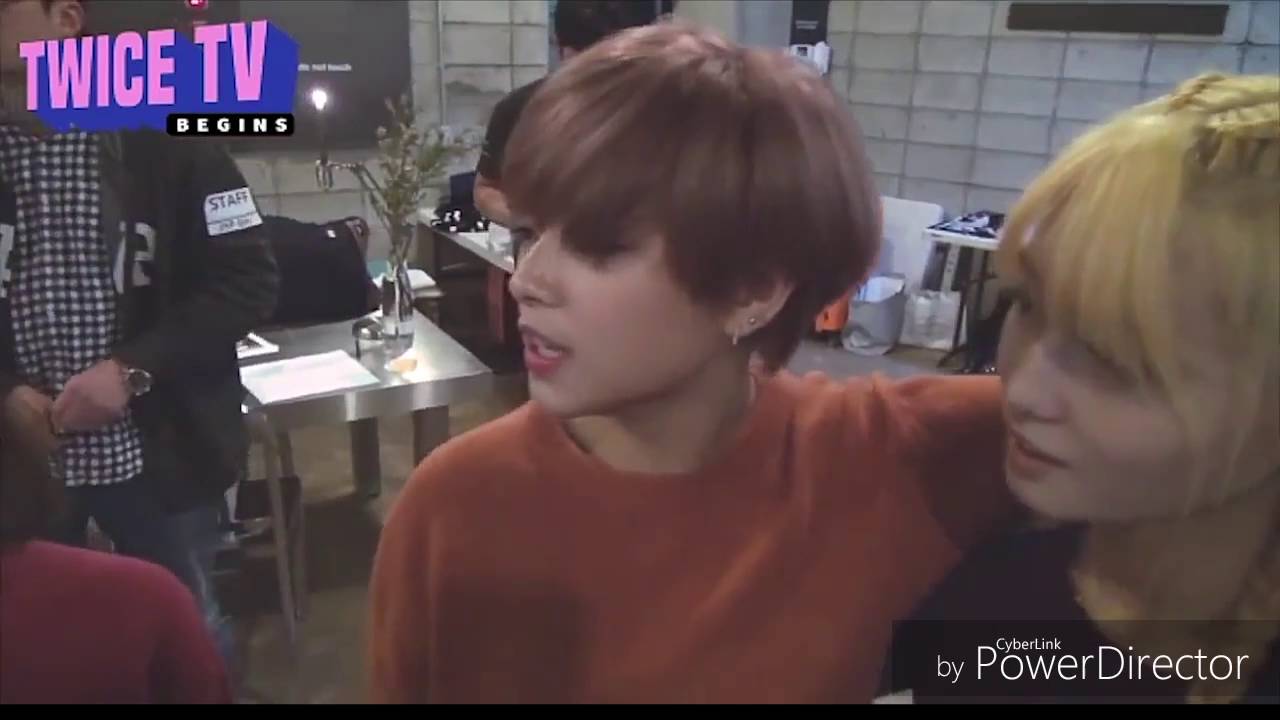 JeongMo 