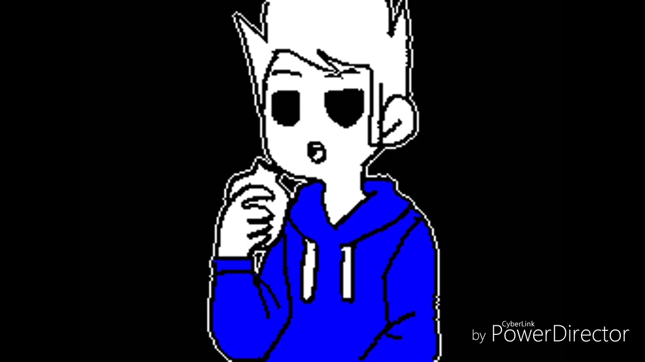 Eddsworld flipnotes #2