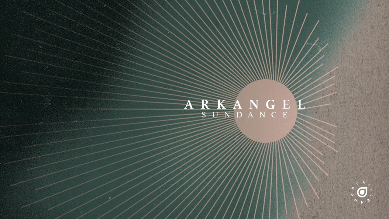 Arkangel - Feel Your Weight