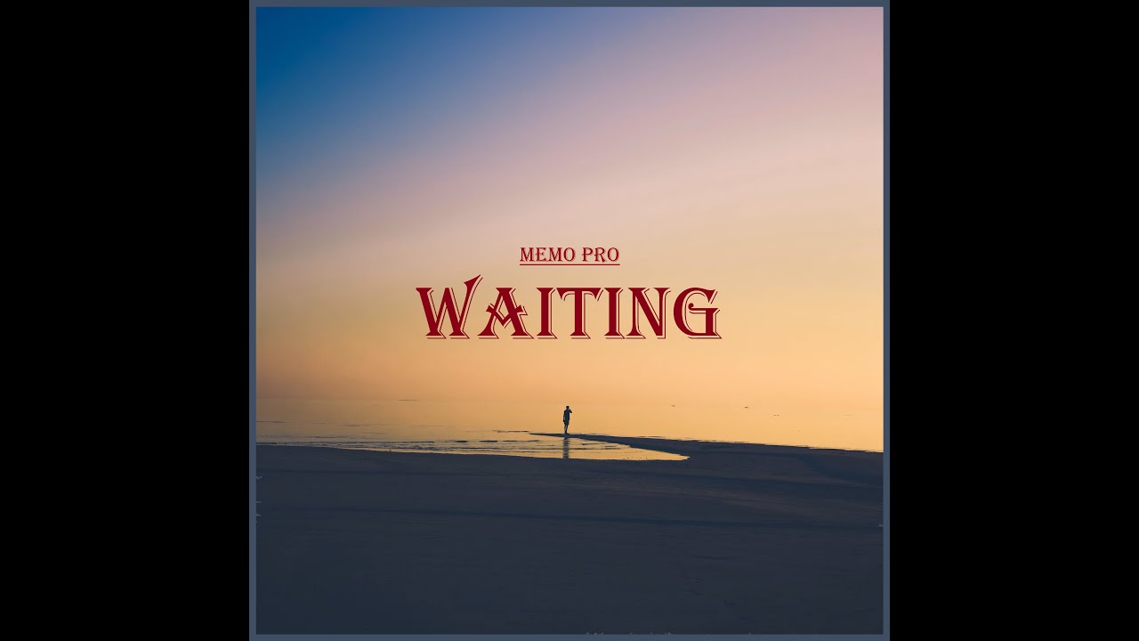 Memo Pro - Waiting
