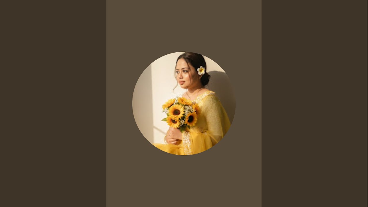 Lovesuparnaa is live