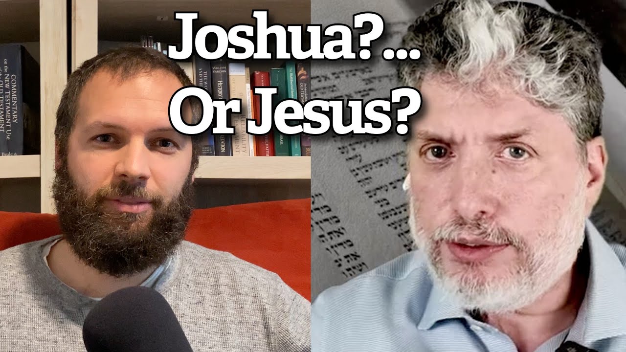 Who is the Prophet Like Mose in Deuteronomy 18?