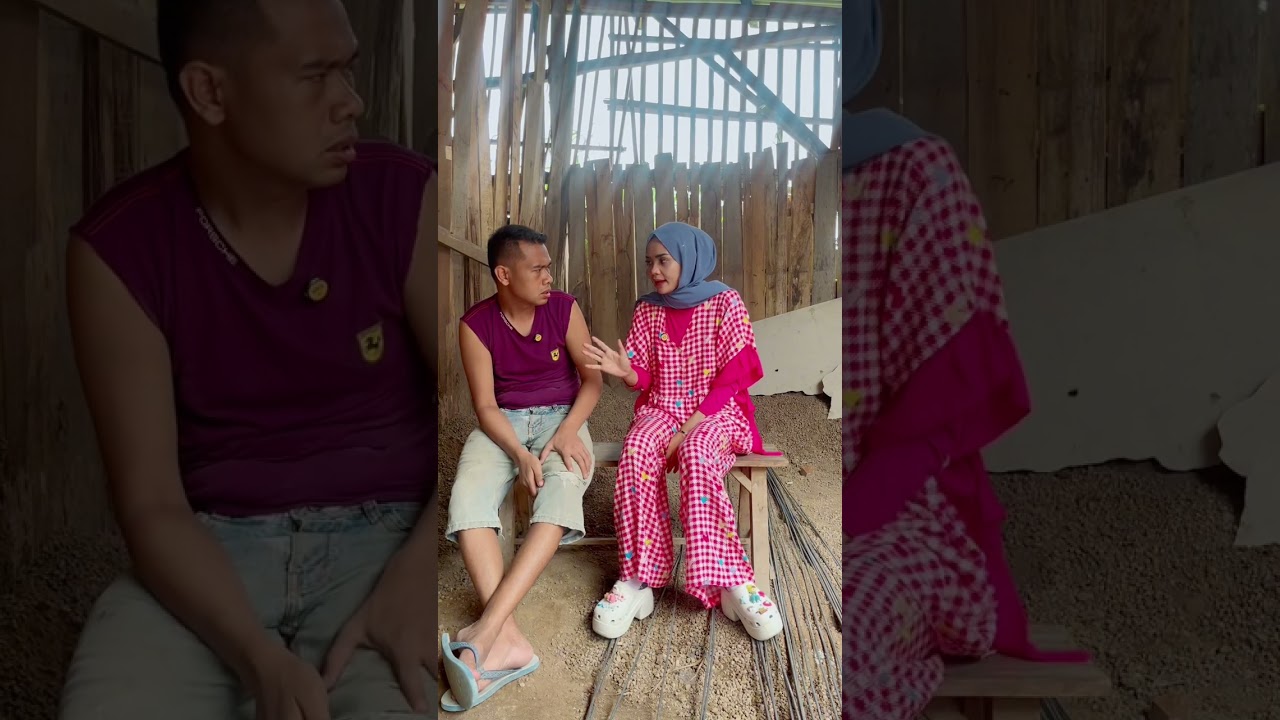 Randa teh opi