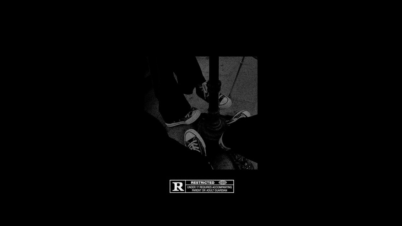 [FREE] Poorstacy Type Beat 