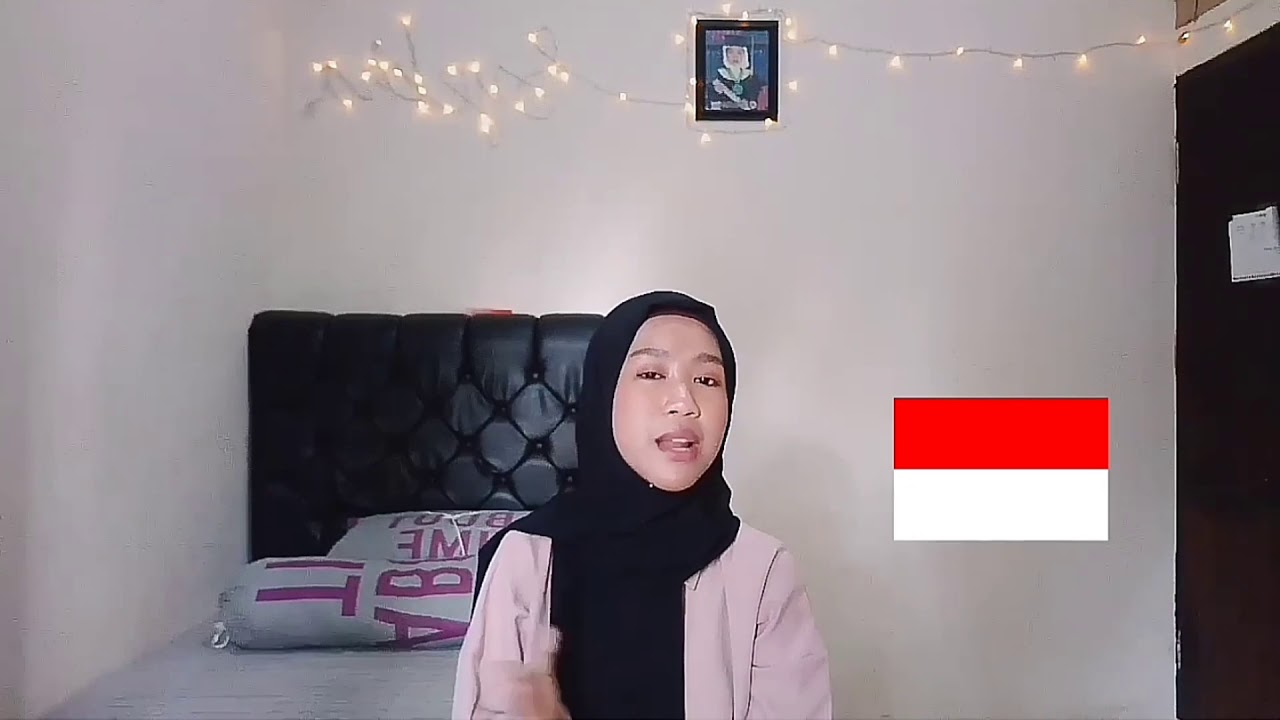 KONFERENSI MEJA BUNDAR