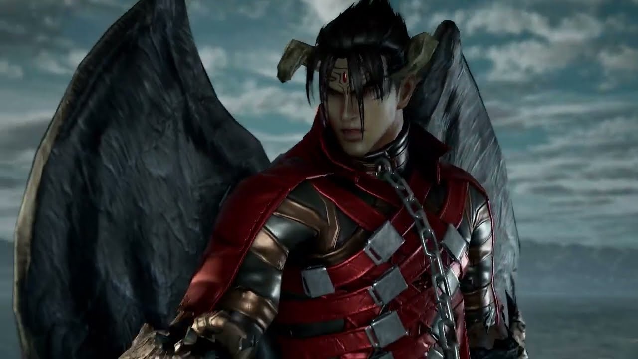 Collecting Feathers For My New Outfit (Full Matches)