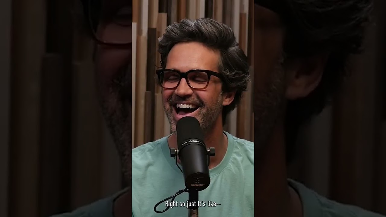 Link&rsquo;s New Anxiety Medication