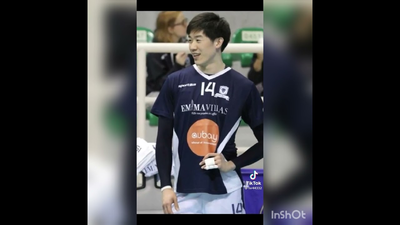 เราไม่เคยรักใครมากขนาดนี้เลยนะ #yukiishikawa เธอทำให้คนรักเธอมาก