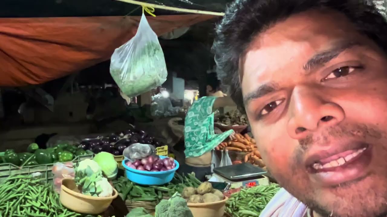 How Much Struggle Does a Common Man Face in Andaman & Nicobar Islands?