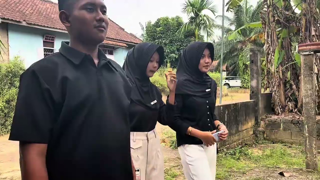 2 Maret 2026