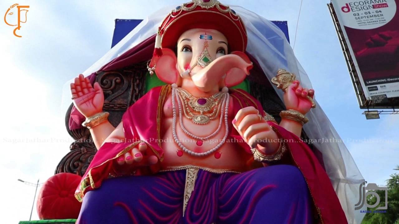 krishnapingaksha aagman 2016