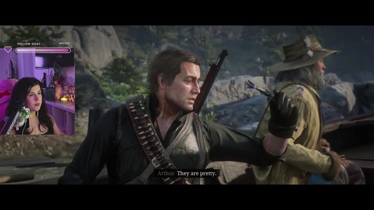 IM OVER THESE CRAZY PEOPLE- PART 11༊*·˚[VOD] Jan 21, 26