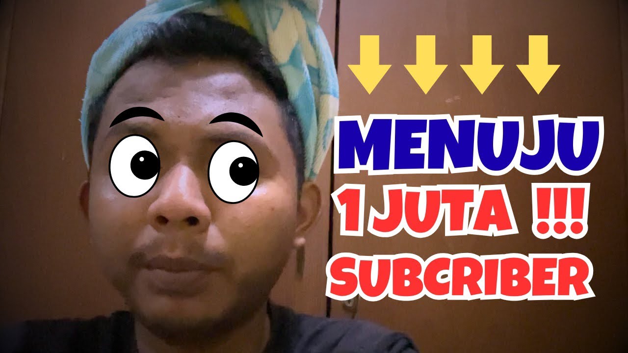 GERHANA BULAN TOTAL DI MOJOKERTO KABAR MOJOKERTO HARI INI