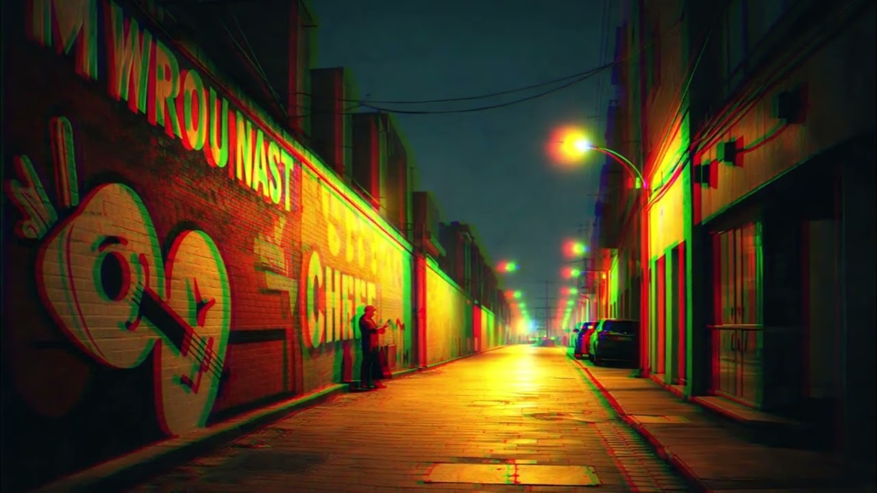 hard 90s boom bap freestyle beat - classic hip hop instrumental