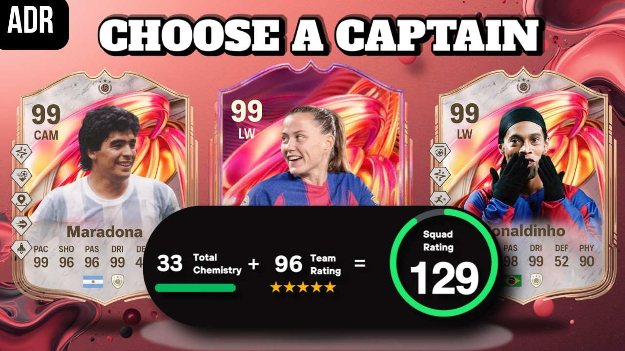 Я СОБРАЛ СОСТАВ 129 В FUT DRAFT!! *МИРОВОЙ РЕКОРД*