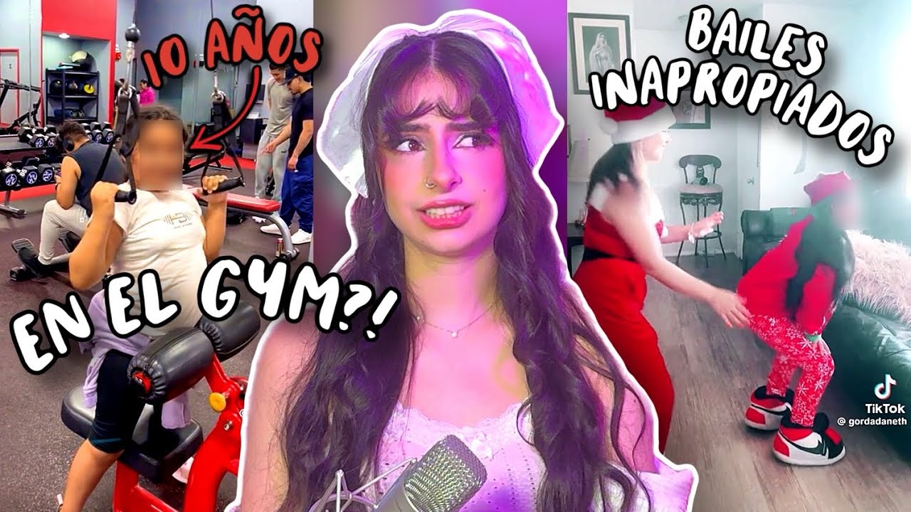 Convirtieron a su hija en un meme para ganar dinero