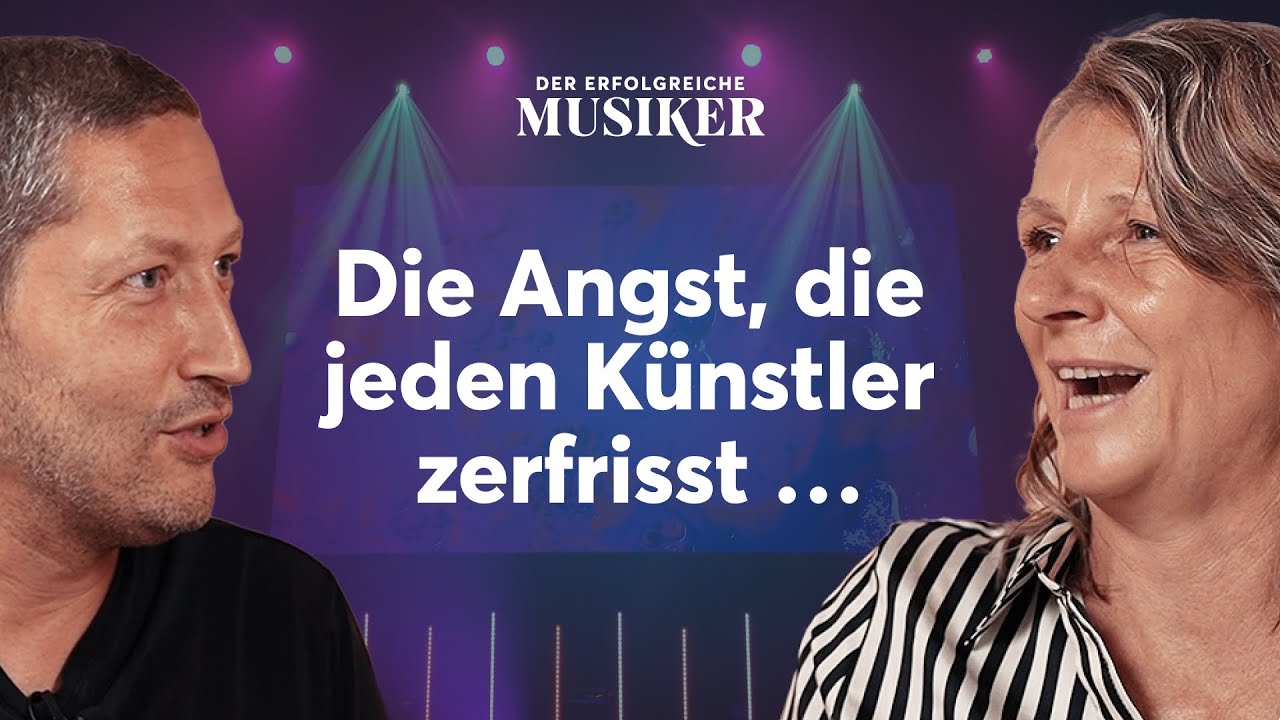 Warnung: Die Stars wollen NICHT, dass du das weißt!